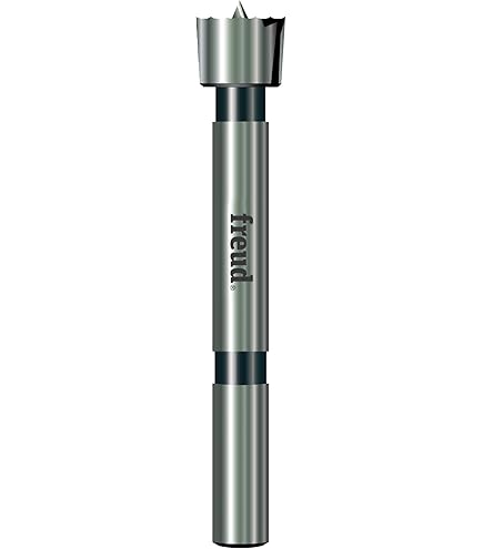 Black Shark 7 Piece Imperial Set In Box Included 1/4 In - 1 In Diameter Fsa 367185