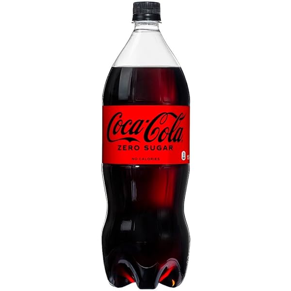 早い者勝ち　値下げしました！ラブブ　コカコーラ　2個セット Amazon.co.jp: POP MART THE MONSTERS コカ・コーラ シリーズ