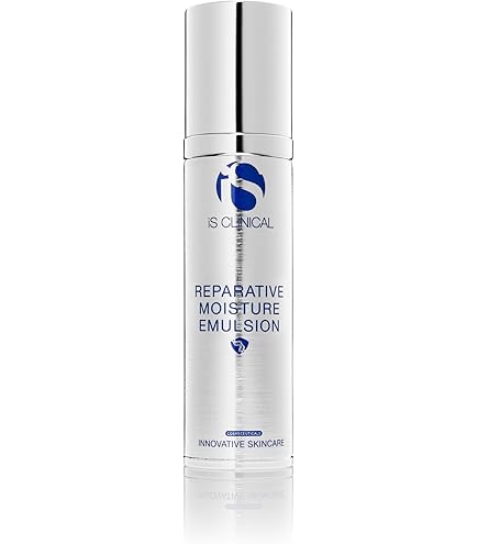 SK-II Skinpower Airy Milky Lotion, 80g : Amazon.sg: Beauty