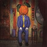 Tangerine (Dig)