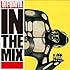 DJ FUMIYA「DJ FUMIYA IN THE MIX」