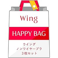 Amazon.co.jp: [ジェラート ピケ] LADY'S SIZE オンラインストア