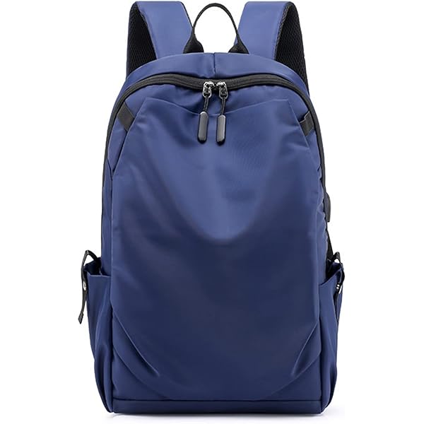 デイリーバックパック 通勤 アウトドア 旅行 ビジネス 軽量 ラップトップ 楽天市場】 通勤バッグ レディース 通勤 防水 ビジネスリュック