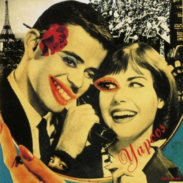 Amazon.co.jp: TEICHIKU WORKS JUN TOGAWA~30TH ANNIVERSARY(DVD付): Music