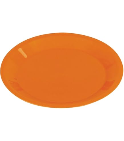 Amazon.co.jp: 光洋陶器 KOYO ナイトストリーム 23.5cm クープ皿