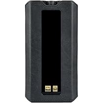 Amazon | FIIO Q15 【日本正規品・シリアルナンバー付】ヘッドホン  