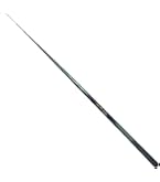 Amazon | 魚釣三昧 カーボン超小継渓流 清滝Ⅱ 硬々調 450 | シモツケ