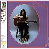 �u���C�^�[�E���C�^�[