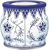 コペンハーゲン ダニッシュミニクッキー 1ケース(12缶入り)