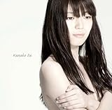 �N���������Ă�ł���