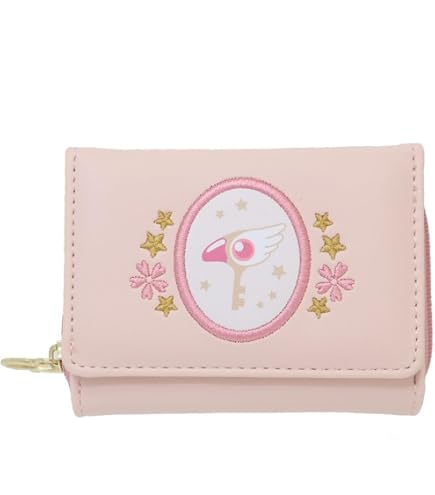 Amazon.co.jp: カードキャプターさくら 桐生織御朱印帳 : 文房具
