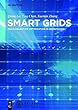 Smart Grids: Multi-Objective Optimization in Dispatching
