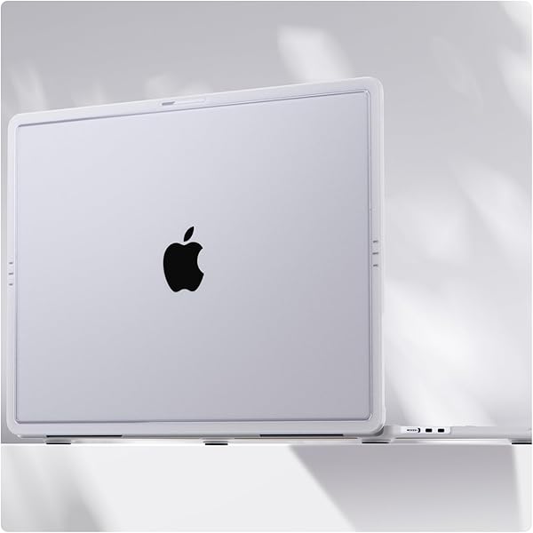 Apple 2025 MacBook Air (15-inch, Apple M4 chip with 10-core cpu