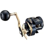 Amazon.co.jp: エックスブレイド(X-Braid) ライン 鯛ラバ