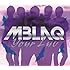 MBLAQ「Your Luv（初回限定盤A）」