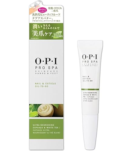 Amazon.co.jp: Dr.Scholl ドクターショール ベルベットスムーズ