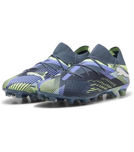 Amazon | [PUMA] プーマ フューチャー 7 アルティメット FG/AG