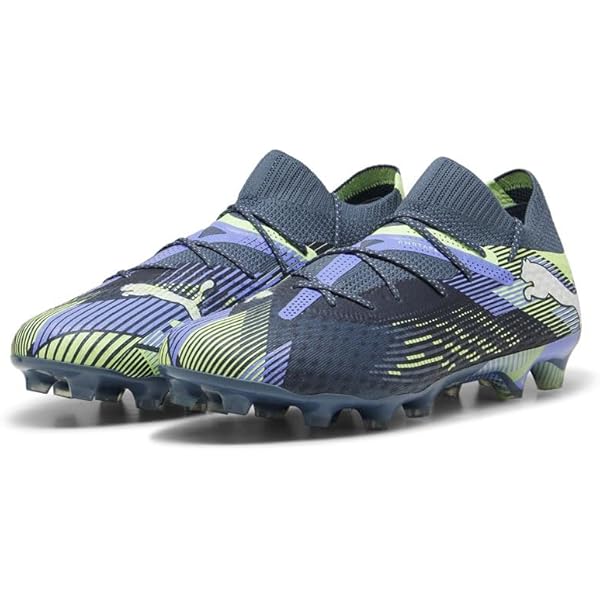 フューチャー アルティメット HG/AG puma プーマ Amazon.co.jp: PUMA(プーマ) K) フューチャー 8 アルティメット