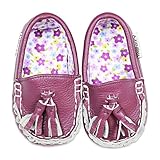 Little Monkey Fashion ユニセックス・ベビー
