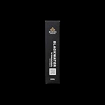 51Sifho90XL._AC_UL210_SR210,