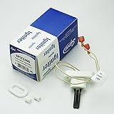 Supco炉Igniter for Lochinvar plt3400 Igniter電源Fin銅Fin