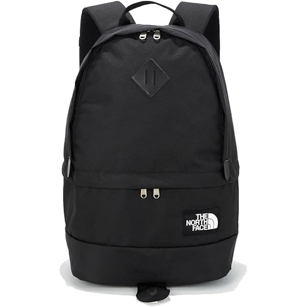 Amazon.co.jp: [ザノースフェイス] SIMPLE SPORTS ONEWAY バック