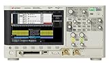 DSOX3052A 500MHz, 2チャンネル・オシロスコープ