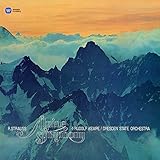 R.�V���g���E�X:�A���v�X������ �e�B���E�I�C�����V���s�[�Q���̖����Ȃ�������