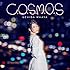 内田真礼「c.o.s.m.o.s(通常盤)」