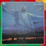 �I�[�p!�u���W��