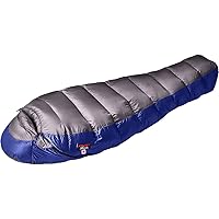 Amazon.co.jp: ナンガ(NANGA) UDD BAG 630DX レギュラー CHA