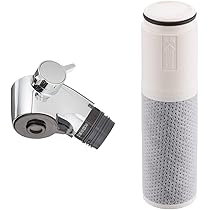 Amazon.co.jp: TOTO キッチンスプレー TH5C0624 & 浄水