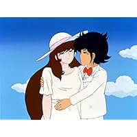 Gu-Guガンモ DVD-BOX1 デジタルリマスター版