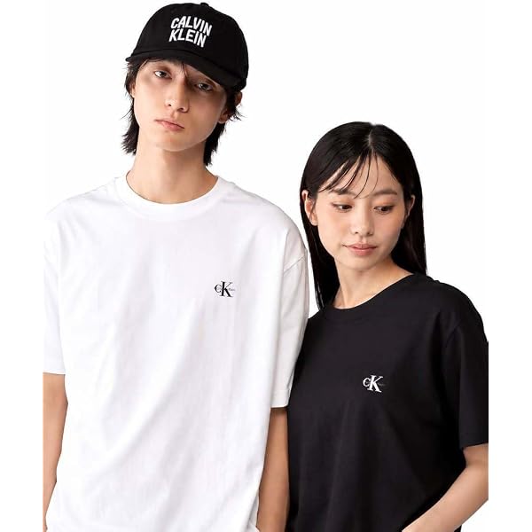 Amazon | [BURBERRY] [バーバリー] Tシャツ カットソー ブラック