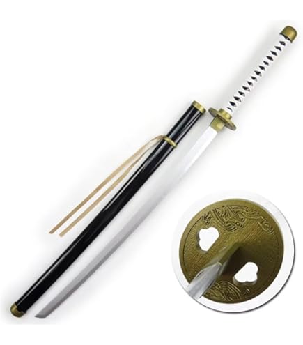 Amazon.co.jp: Uekoko トランクス 武器 勇者の剣 コスプレ道具