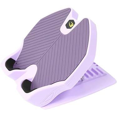 Amazon.co.jp 人気ギフトランキング: エクササイズツイストボード で