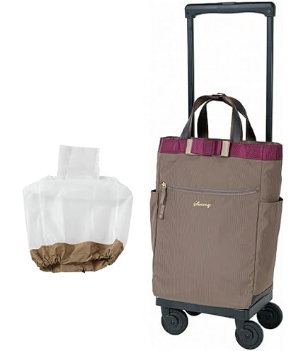 Amazon.co.jp: SWANY 65091 D-650 SWANY x MOUSTACHE M18 Carrying Bag