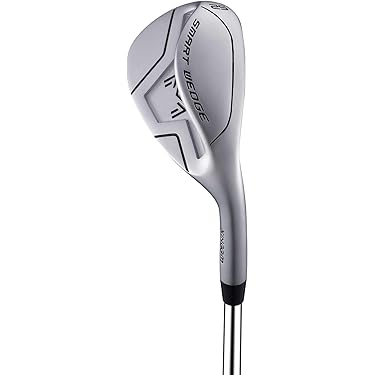 Amazon.co.jp 最新リリース: ゴルフクラブ・サンドウェッジ の