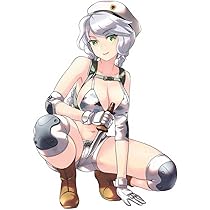 Amazon | ハセガワ 1/12 たまごガールズコレクション No.20