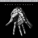 Into the Labyrinth [12 inch Analog]