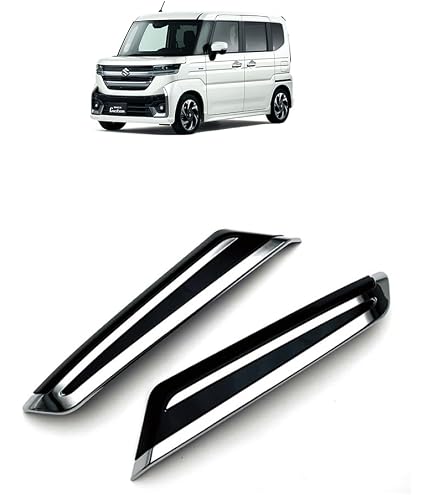 Amazon | SUZUKI(スズキ) 純正部品 Spacia(スペーシア)【MK53S