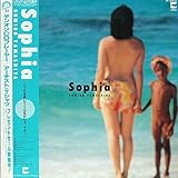 ソフィア Sophia　[12" Analog LP Record]