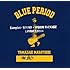 山崎まさよし「YAMAZAKI MASAYOSHI the BEST/BLUE PERIOD-Complete SOUND + VISION PACKAGE~Limited Edition」