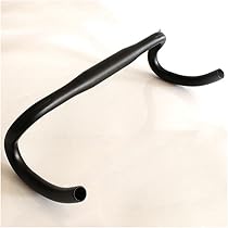 希少！ALPS アルプス Champion チャンピオン ドロップハンドル 希少！ALPS アルプス Champion チャンピオン ドロップハンドル