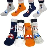 Elesa Miracle BABY_PRODUCT ベビー・ボーイズ US サイズ: One Size