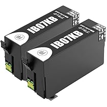 EPSON IB07KB ブラック 2個セット エプソン 【純正品 2個セット】 EPSON／エプソン 純正インク