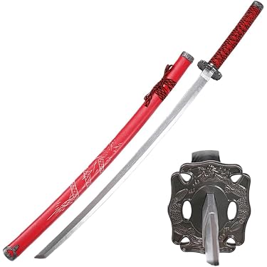 Amazon.co.jp 最新リリース: 合気道武器 の新着ランキングです。