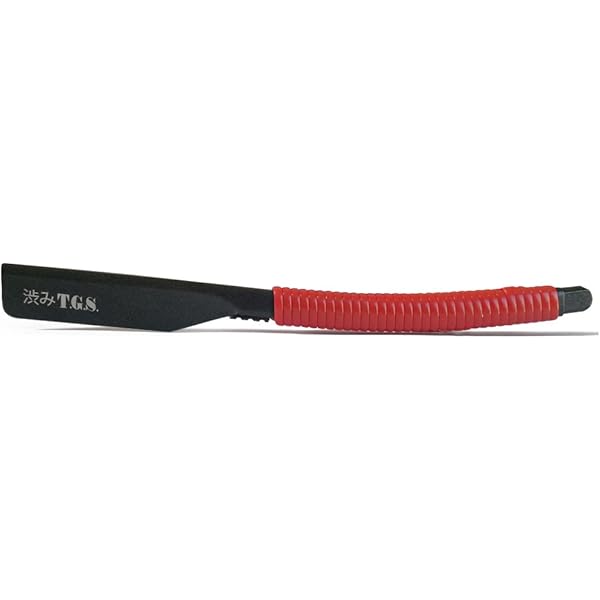 新品未使用❣️メンズ用2ブレード剃刀　ダブルレイヤー　RAZOR FOR MEN pwr3121_supply-single-edge-
