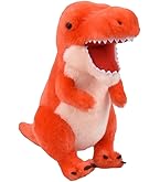 Amazon.co.jp: 寄生獣/ミギーリアルサイズぬいぐるみ : おもちゃ