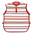 渡嘉毛織 minimynimo ベストスリーパー(ロマンス)